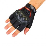 veloperchatki-knighthood-bc-360 (3)